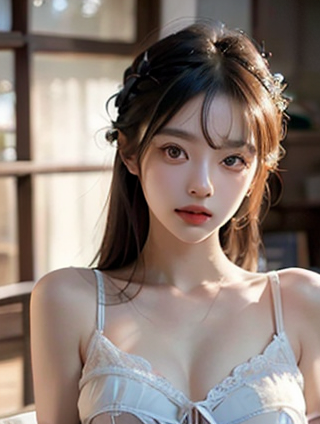 草稿纸：艺术创作的隐秘花园